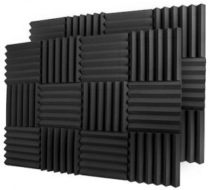 3 300x272 1 DIY Soundproof Room Divider: Step-by-Step Guide