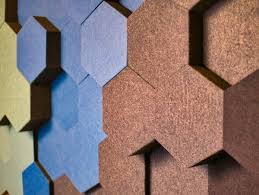 images 2022 01 21T134128.490 How Much Does Soundproofing Cost? The Definitive Guide