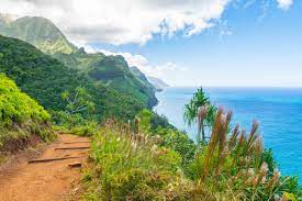 завантаження 2022 02 20T185102.461 1 The Quietest Hawaiian Island: Places To Explore