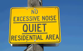 images 2022 02 04T080400.938 Which Strategy is Best for Reducing Noise Pollution in Our Community?