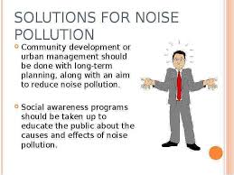 images 2022 02 04T175300.186 Ways to Reduce Noise Pollution in Your Life