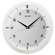 завантаження 2022 04 17T105321.943 The Best Silent Wall Clock for a Quiet Home