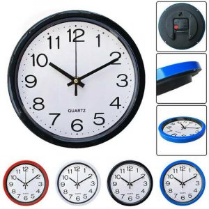 8d685ee93b853349b249cceb0db8163db4d66502 original The Best Silent Wall Clock for a Quiet Home