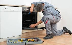 images 2022 04 17T115309.011 Gas Oven Noises: The Most Common Ones