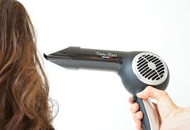 images 2022 05 01T111542.928 Noiseless Hair Dryer: The Best Options for You