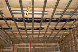 images 2022 05 01T161140.575 Soundproofing a Metal Roof: Main Methods