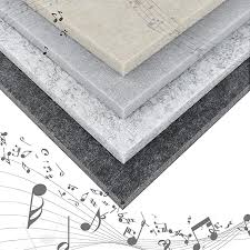 images 2022 08 28T160158.609 Soundproofing Materials For Ceiling: What Are They?