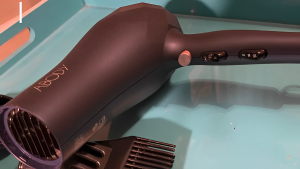 Best Quiet Hair Dryers 💇 ♀️ Top Rated Quiet Hair Dryers On Amazon 4 42 screenshot 1 Quiet Hair Dryers - Buyer's Guide