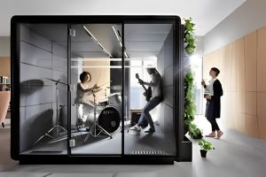 2023 08 10T223504.292 1 Why Are Office Pods So Expensive?