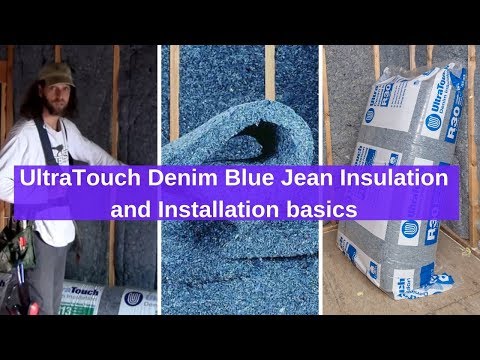 lyteCache.php?origThumbUrl=https%3A%2F%2Fi.ytimg.com%2Fvi%2FL3sP5fS6hFg%2F0 Is Denim Insulation Good for Soundproofing?