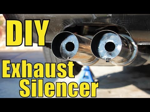 lyteCache.php?origThumbUrl=https%3A%2F%2Fi.ytimg.com%2Fvi%2FhHrLaD6TADA%2F0 How to Soundproof Muffler To Reduce Noise: The Ultimate Guide