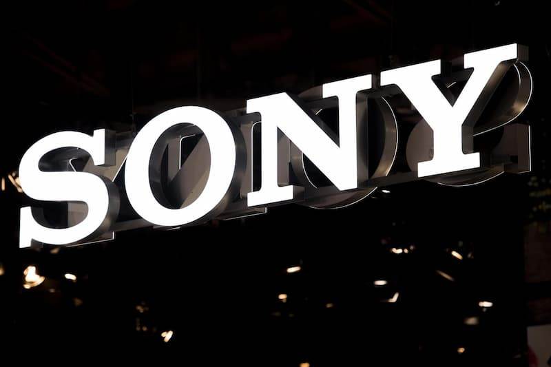 Sony Sony Noise-Canceling Headphones: History, Innovations