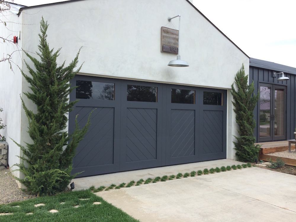 soundproof garage doors How to Soundproof a Garage Door