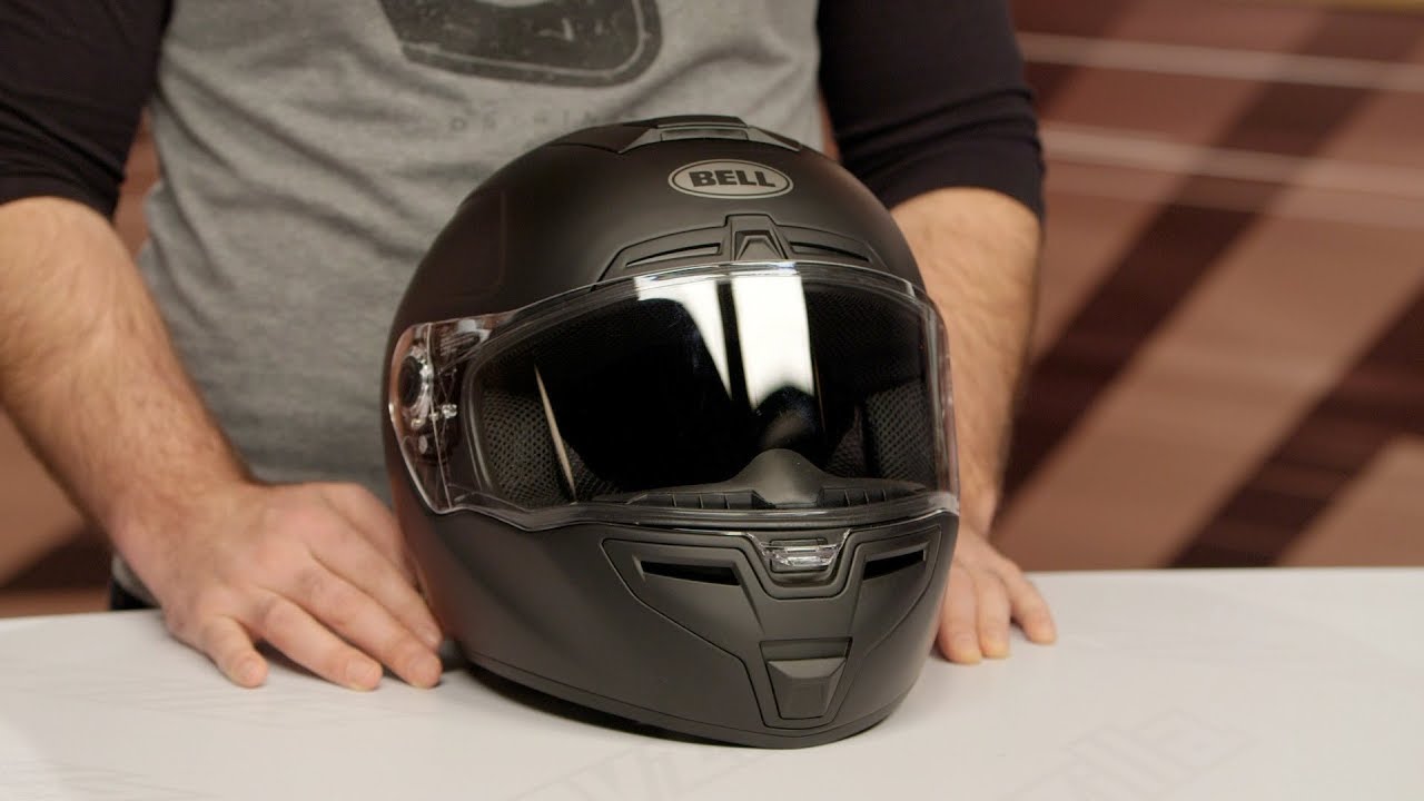 maxresdefault 4 How to Soundproof Your Motorcycle Helmet: Have a Comfortable Ride