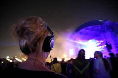 завантаження 89 2 Concert Ear Protection: How to Keep Your Ears Safe
