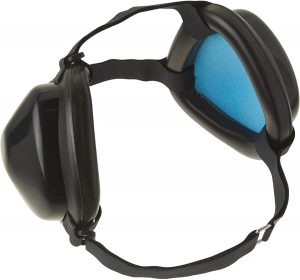 811vNFeuacL. AC SL1500 Dog Ear Protection: Do You Need It?