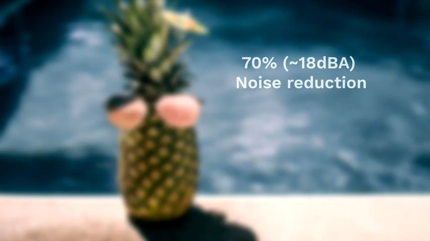 Silence your loud Nutribullet or Nutri Ninja blender 1 16 screenshot How to Make a Blender Quieter: Simple Tips