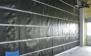 WC0118 FT4 Soundproof p3 dB Bloc Install How to Soundproof Interior Walls