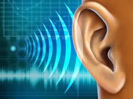 images 2022 02 18T213937.924 Static Sound in Ear When Loud Noises: What You Need to Know