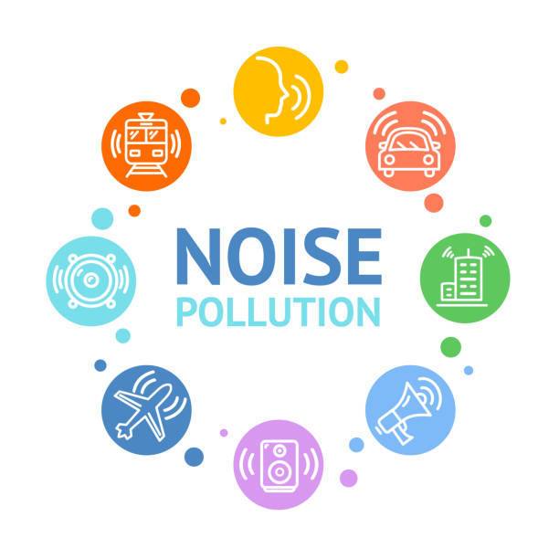 istockphoto 1095321958 612x612 1 Ways to Reduce Noise Pollution in Your Life