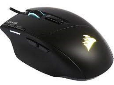 завантаження 2022 04 16T220223.539 1 The Best Silent Gaming Mouse You Can Get