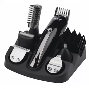 2126318929 w640 h640 2126318929 700x700 1 Noise Free Clippers for Quiet Hair Styling