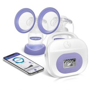 GUEST ff0f5694 52e2 433d b826 a4c3f77b4e56 Breast Pump Silent? Here's What You Need to Know