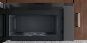 images 2022 04 16T205317.809 The Best Over the Range Microwave Vent for Your Home