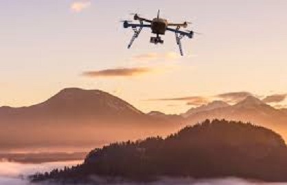 images 2022 04 17T103751.810 1 Silent Drone: All You Need to Know About