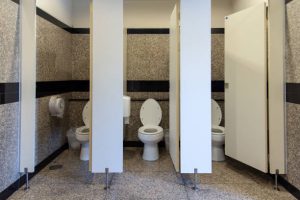 istockphoto 958800860 612x612 1 How to Poop Quieter: Tips and Tricks to Silence the Noises