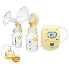 завантаження 2022 04 15T134618.950 Breast Pump Silent? Here's What You Need to Know