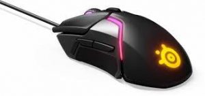 завантаження 2022 04 16T220303.846 The Best Silent Gaming Mouse You Can Get