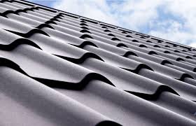 images 2022 05 01T161801.188 Soundproofing a Metal Roof: Main Methods