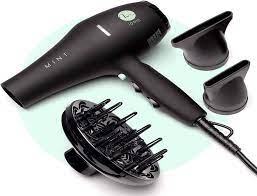 завантаження 2022 05 01T111530.121 Noiseless Hair Dryer: The Best Options for You