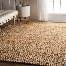 завантаження 2022 05 01T120825.517 Soundproof Carpets for a Quiet Home