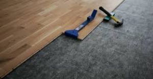 images 2022 08 28T150402.297 Soundproofing Materials For Floors: What Are They?