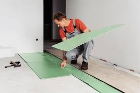 images 2022 08 28T150414.945 Soundproofing Materials For Floors: What Are They?